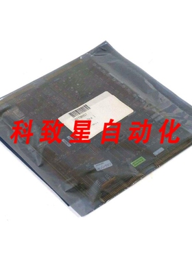 工业配件UNISYS 32738957模拟 VE板 3273 6332