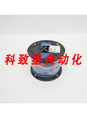 工业配件SOUTHWIRE E51583 线 500FT 12AWG