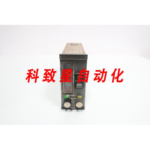 工业配件FT220 气动控制器 37PSI 30PSI