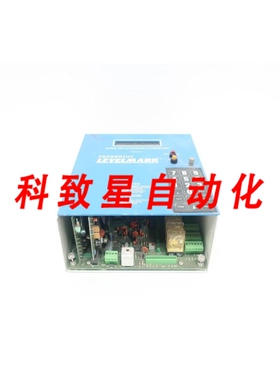 工业配件PENBERTHY LEVELMARK 680 超声波水准仪