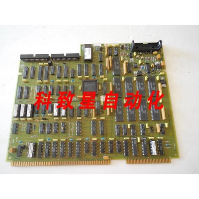 工业配件7381A83G02电路板 7381A83G02