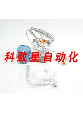 工业配件3051S2CG5A2B11A1AB4Q4压力0-720PSI