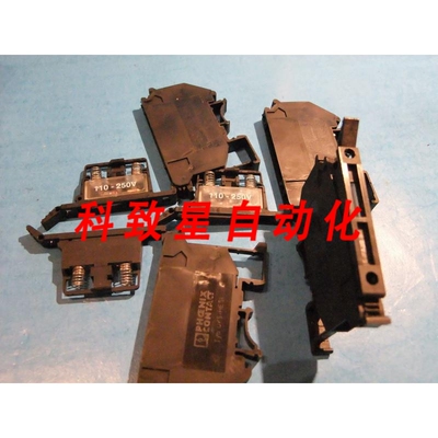 工业配件UK-5-HESILA-250 货号3004142