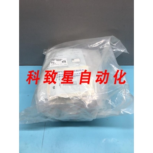 KIT HEATER AMAT 0242 019 BASIC 85554 DXZ 工业配件AMAT DRIVER