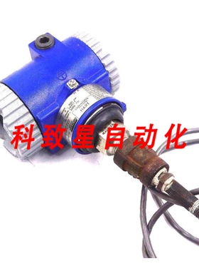 工业配件1GP10-T22E1F-L1发射器1GP10T22E1FL1