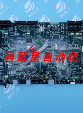 工业配件E100742M000A1 BH8293-01 BM1439 E100742M000A1 BH83293