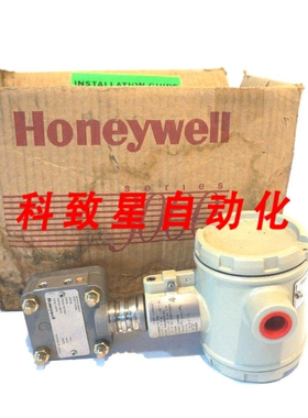 工业配件STG140-E1G-00000-1C MBXXX发射器STG140E1G000001CMB