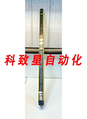 工业配件M40S-034503AA0光幕M4000