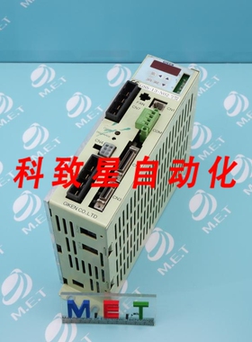 工业配件GIKEN GSS-13-N02 TA8089N2302E351 TA8089N2302E351