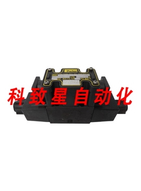 工业配件D1VW008CNYCF 120-110V 0.42-0.50A