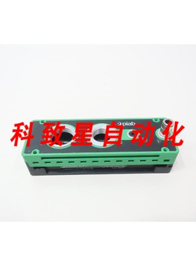 工业配件PCL.X1BN.S.08E.SV PICCLASSIC XIX1 真空泵 101 PSI MAX