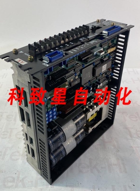 工业配件CACR-PR03AE3FRY68F CACRPR03AE3FRY68F