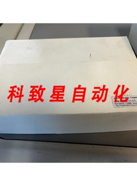 工业配件1-ACTISYS ACT-IR220LRB-IR计算机连接
