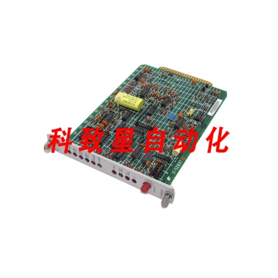 工业配件0-52837电路板 052837