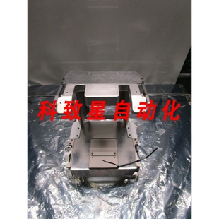 LUCK WAFER PLATFORM 工业配件AMAT HANDLER LOAD CASSETTE TRA