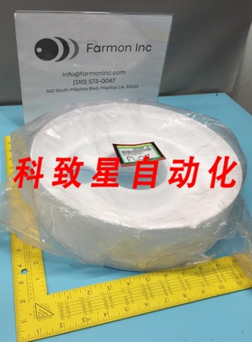 工业配件20881-01 CATCH CUP BOTTOM COATER 220A0025 152028