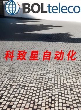 工业配件1044500015-02-ADVA-XG-1X系统:FSP 150EG-X