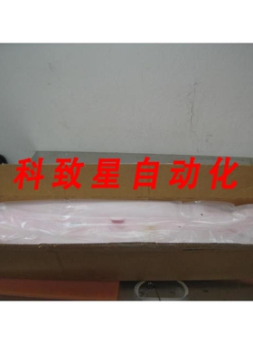 工业配件AMAT 0040-03076 OUTRIGGER SWIVEL CASTER 326001