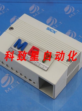 工业配件1 017 135 M481 AMS40-013 AMS40013