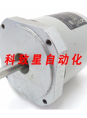 工业配件IVO IRION&VOSSELER G303.050A107 编码器 104VDC 500IMP