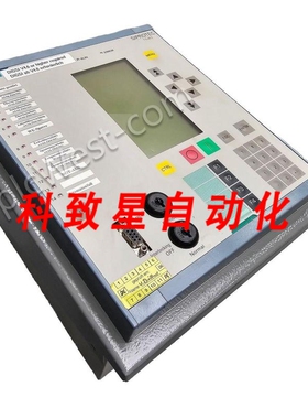 工业配件7SJ6312-5EA93-3HF0/EE 7SJ63