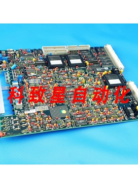 工业配件AMAT OPAL EA 70512540 420 BOARD EP 70512541000