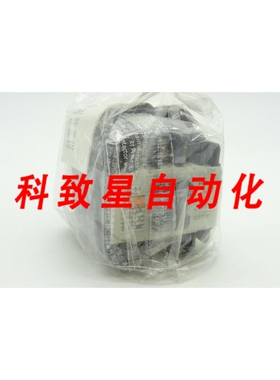 工业配件电源接触器 SC-5-1 接触器 接触器 11KW 24V AC 2S