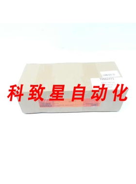 工业配件INTERTEC HDM3-N/0021 加热器 150W 120V-AC