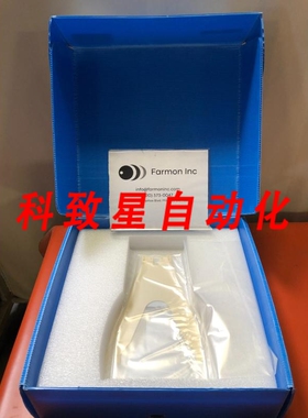 工业配件AMAT 0200-17755 WET CERAMIC BLADE 300MM COORSTEK EFE