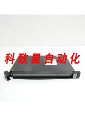 工业配件57413-1A 57C413A 通用内存模块