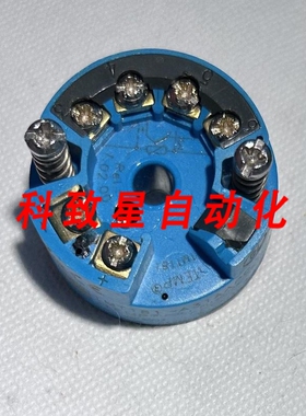 工业配件TMT181-A31AAPC