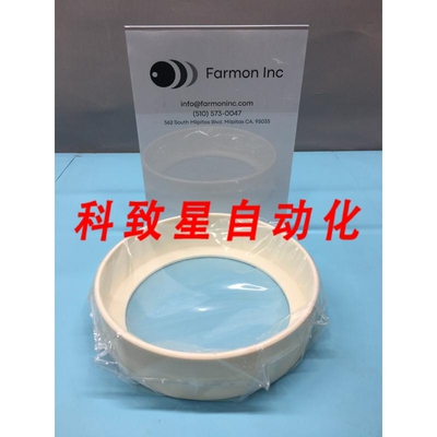 工业配件2-821453-01 ELECTRODE COVER 121012