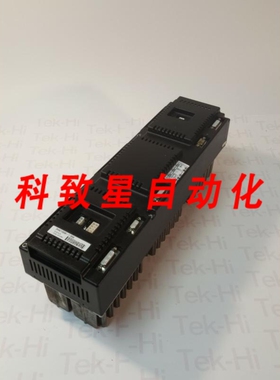 工业配件3HAC14546-1/04A 机器人伺服驱动器3HAC14546-1/04A