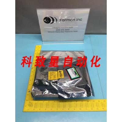 工业配件A16232 PCB ASSY ACTUATOR CARD A16232-I 633523008 132