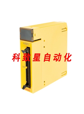 工业配件A03B-0807-C109