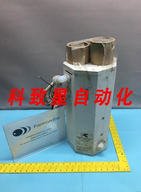 工业配件MODUTEK IR6000 WETBENCH HEATER 149269