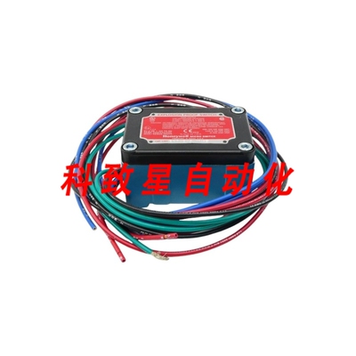 工业配件EXD-Q-3 250VAC 10A