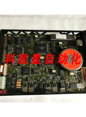 工业配件IBETA 150A 可移动存储驱动器 SCSI BERNOULLI 150 EU