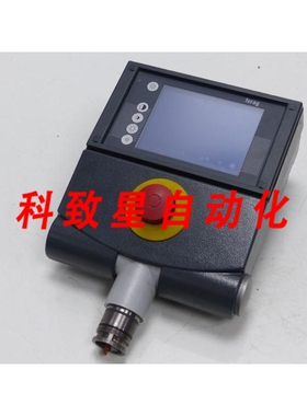 工业配件MIKRAP AG 10471 2C PC端子 PCP-57 24VDC100MA 25VA