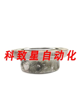 工业配件KOP-FLEX 2EB/2.0 SER. H