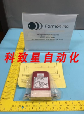 工业配件STEC SEC-4400M MFC MASS FLOW CONTROLLER C4F8 50 SCCM