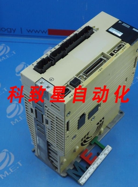 工业配件NAIS 微控制器 FP-M AFC1802 FPMAFC1802