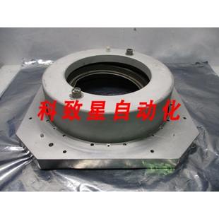 工业配件AMAT SOURCE ASSY 00203042 00201668 ADAPTER 13 100837
