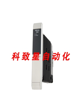 工业配件16154-93/1