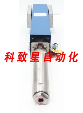 工业配件247027 64B不锈钢液体泵