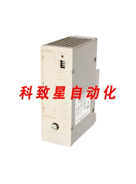 工业配件6ES5464-8MA11