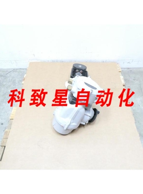工业配件UNION TECH Z1-0150X0100200-SCACD IQT 1000 IQT3 控制