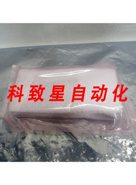 工业配件AMAT 00201632 ESC 112327