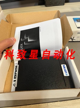 工业配件HID ICLASS SE R40 开关读卡器HADP/OSDP 6122CKP0010L