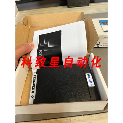 工业配件HID ICLASS SE R40 开关读卡器HADP/OSDP 6122CKP0010L